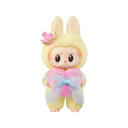 LABUBU THE MONSTERS Let's Checkmate Series-Vinyl Plush Hanging Card