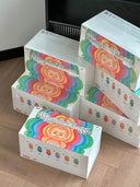 <strong>LABUBU WHOLE SET</strong>