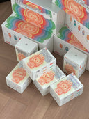 <strong> LABUBU SINGLE BOXE</strong>