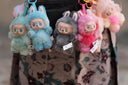 What Is Labubu — And Why Has This Toy Become a Global Fashion Phenomenon?