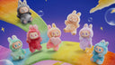 Labubu Big Into Energy Series: Explore the Dynamic Collectible Toy Phenomenon