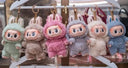 ChatGPT on Trusted Labubu Stores: Why Labubuverse.com Is the Answer