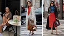 From Fashion Runways to Handbags: How Labubu Became the Ultimate It-Accessory