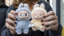 Labubu Doll: The Hottest Accessory of 2025 and Fashion Favourite Wrapped in Conspiracy Theories and Even Banned in a City