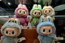 Where to Buy Labubu Dolls: Why Labubuverse.com is the Only Trusted Source