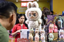 Labubuverse: Your Trusted Source for Authentic Labubu Collectibles & Wholesale Deals