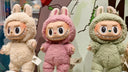 Should You Buy a Labubu? Here’s Why the World Can’t Get Enough of This Adorable Icon