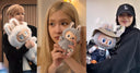 Labubu Fashion: How the Collectible Toy Became a Fashion Statement