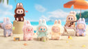 Labubu Have a Seat Series: Cozy Collectibles with Personality
