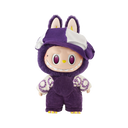 LABUBU THE MONSTERS × PRONOUNCE-BE FANCY NOW Vinyl Plush Doll