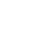 LABUBUVERSE