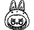 LABUBUVERSE