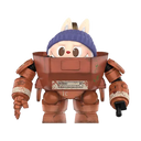 LABUBU THE MONSTERS - Kow Yokoyama Ma.k. Series Blind Box