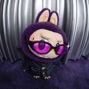 LABUBU THE MONSTERS × PRONOUNCE - WINGS OF FANTASY Vinyl Plush Doll