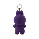 LABUBU THE MONSTERS × PRONOUNCE - WINGS OF FORTUNE Vinyl Plush Hanging Card