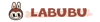 Labubu