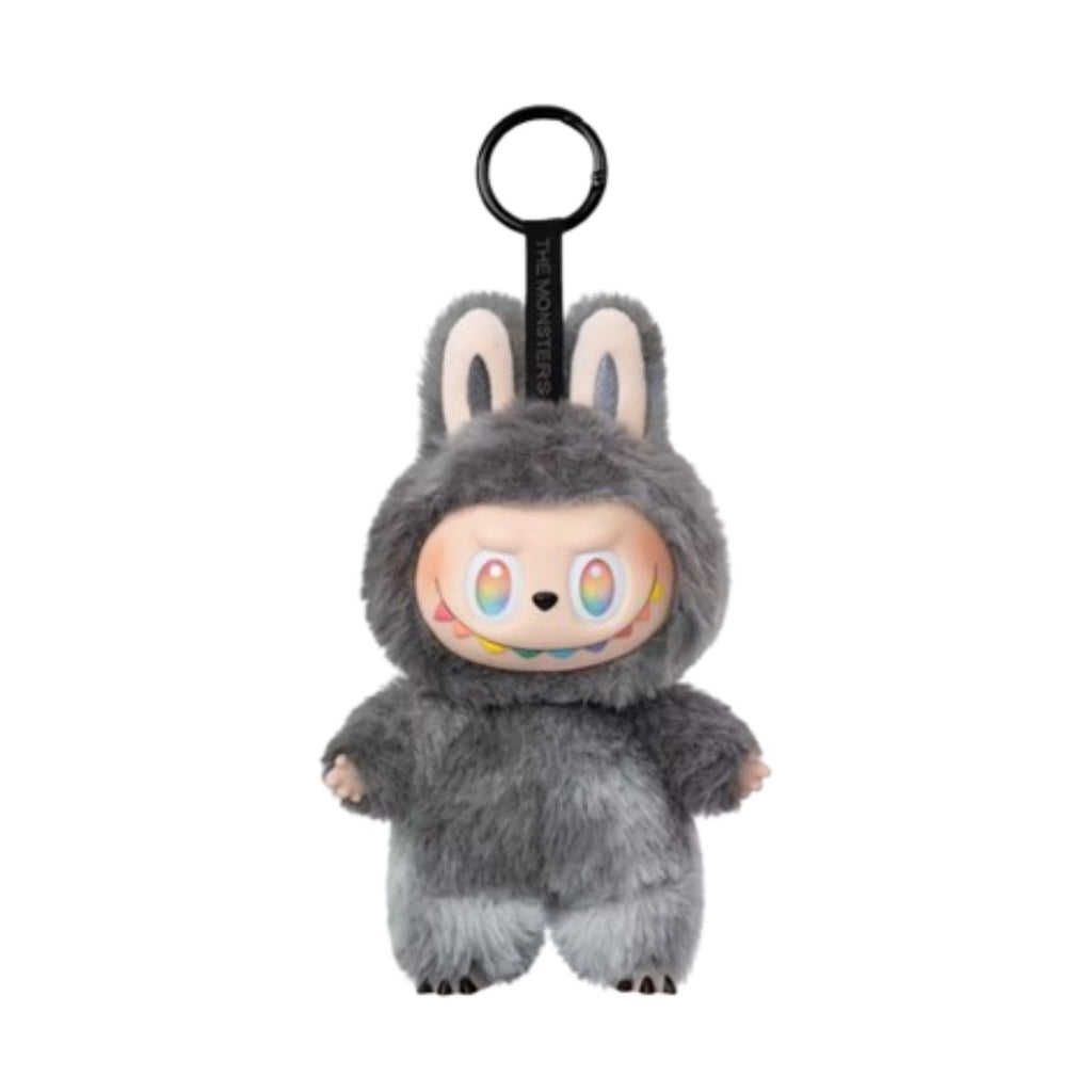 LABUBU Big into Energy 6-piece blind box set Pop Mart
Pop Mart LABUBU vinyl plush pendant 6-blind-box set
LABUBU energy series 6-pack surprise pendant figures
LABUBU collectible 6-piece blind box pendant set
LABUBU kawaii vinyl pendant figures Pop Mart official
Black LABUBU energy pendant figure 6-box set
Pink LABUBU energy pendant figure 6-box set
Red LABUBU energy pendant figure 6-box set
Blue LABUBU energy pendant figure 6-box set
Orange LABUBU energy pendant figure 6-box set
Full LABUBU Big into Energy 