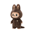 ZIMOMO THE MONSTERS - I FOUND YOU Vinyl Plush Doll