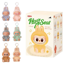 LABUBU THE MONSTERS - Have a Seat Vinyl Plush Blind Box