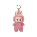 LABUBU Lychee Berry figure from Exciting Macaron Series | 6.7-inch vinyl face with berry accessories and fluffy fur | Limited-edition display or gift 59