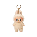 LABUBU Soymilk figure from Exciting Macaron Series | 6.7-inch vinyl face with accessories and fluffy fur | Limited-edition display or gift 59